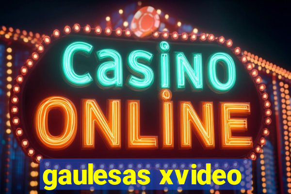 gaulesas xvideo